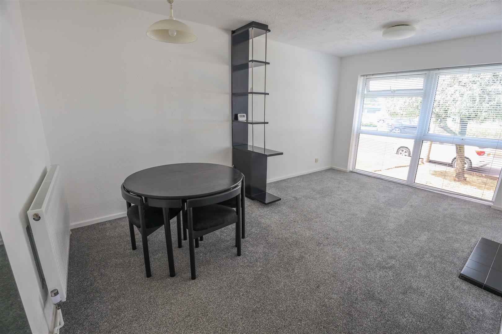 4 Danybryn, Brynsadler, Pontyclun, Rhondda Cynon Taff, CF72 9DH